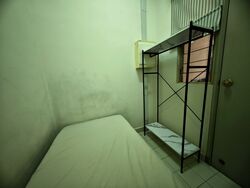 Regent Park (D5), Condominium #488658441